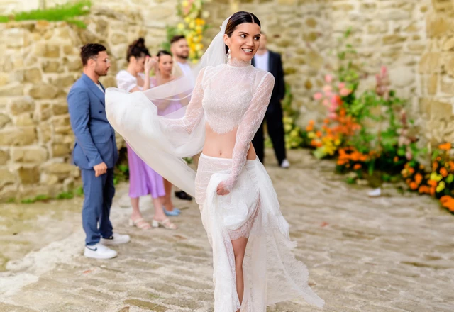 Фотограф Алексей Антонов - слайд 8