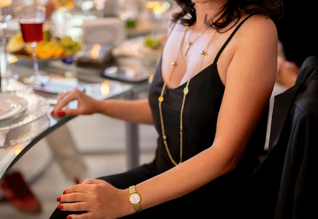 Фотограф Алексей Антонов | Антон & Татьяна - фото 185