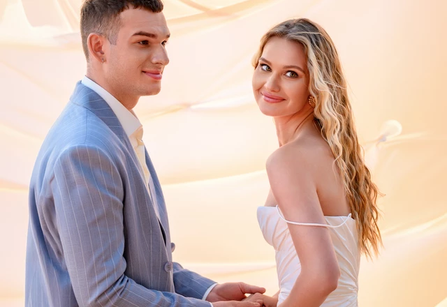 Фотограф Алексей Антонов - слайд 2