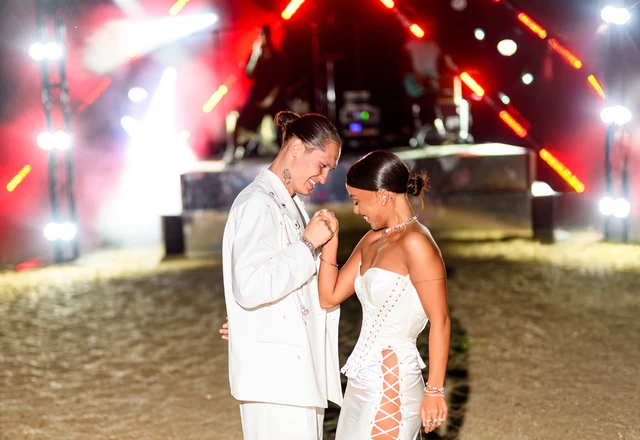 Фотограф Алексей Антонов - слайд 16