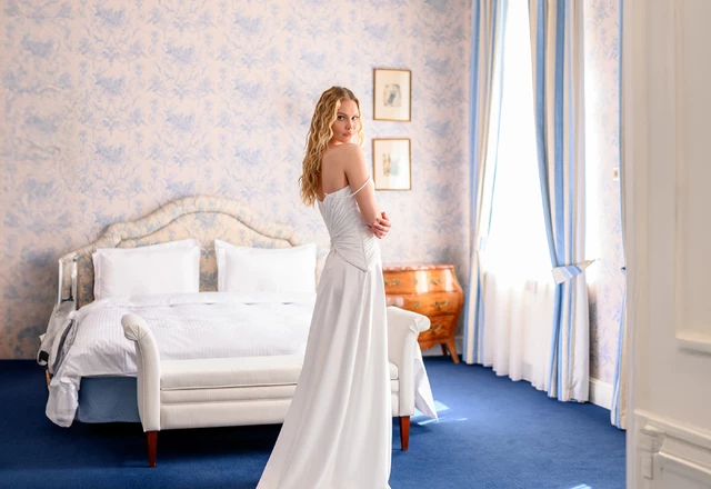 Фотограф Алексей Антонов | Алексей & Екатерина - фото 218