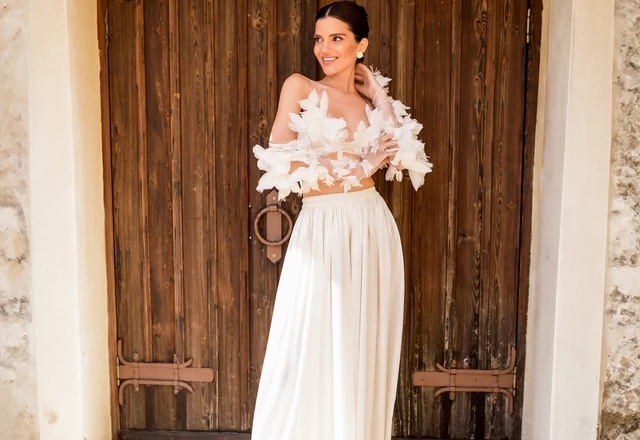 Фотограф Алексей Антонов - слайд 3