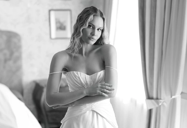 Фотограф Алексей Антонов | Алексей & Екатерина