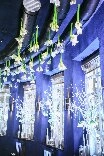 Студия декора «Floral Studio» - фото 19