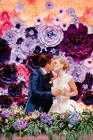 Студия декора «Floral Studio» - фото 20
