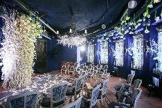 Студия декора «Floral Studio» - фото 18