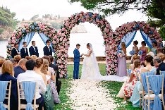 Студия декора «Floral Studio» - фото 11