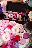 Студия декора «Floral Studio» - фото 8