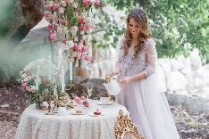 Студия декора «Floral Studio» - фото 10