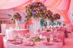 Студия декора «Floral Studio» - фото 3