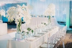 Студия декора «Floral Studio» - фото 16