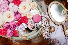 Студия декора «Floral Studio» - фото 9