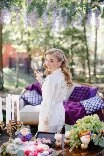 Студия декора «Floral Studio» - фото 7