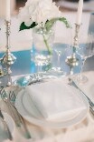 Студия декора «Floral Studio» - фото 17