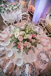 Студия декора «Floral Studio» - фото 13