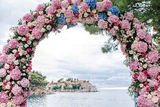 Студия декора «Floral Studio» - фото 12