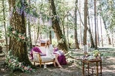 Студия декора «Floral Studio» - фото 6