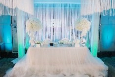 Студия декора «Floral Studio» - фото 15