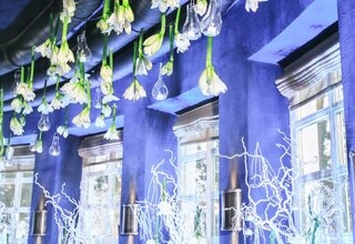 Студия декора «Floral Studio» - слайд 18