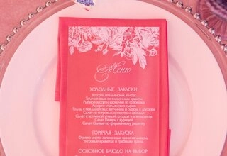 Студия декора «Floral Studio» - слайд 4
