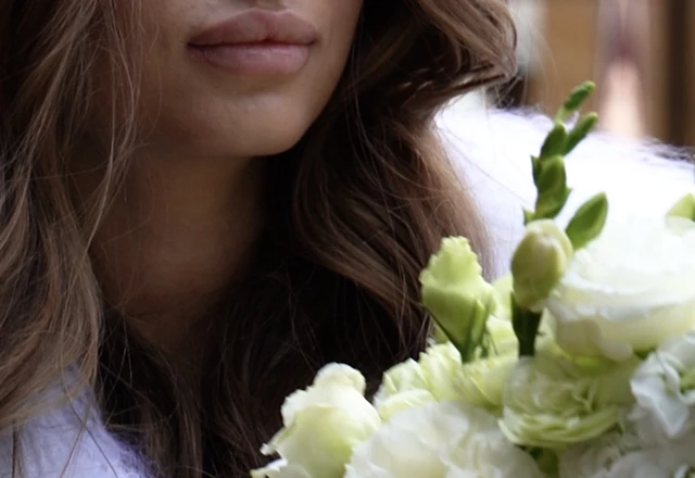 Свадебный рилсмейкер Мария Иванова - слайд 10