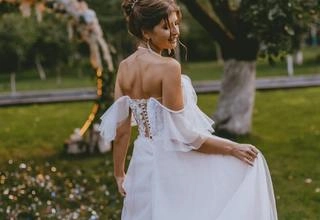 Загородный клуб LaFa / ЛаФа Мероприятия у нас - фото 5