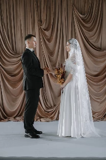 Фотограф Дарья Сурда - фото 9