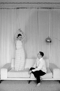 Фотограф Дарья Сурда - фото 4