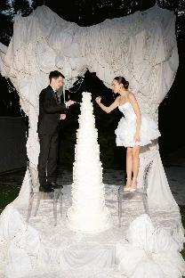 Фотограф Дарья Сурда - фото 2