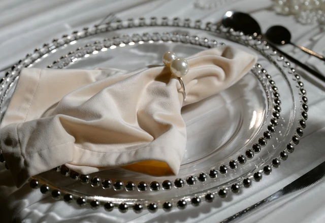 Фотограф Дарья Сурда | Полина и Вадим - фото 124