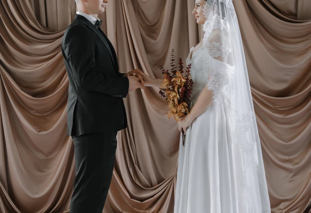 Фотограф Дарья Сурда - слайд 8