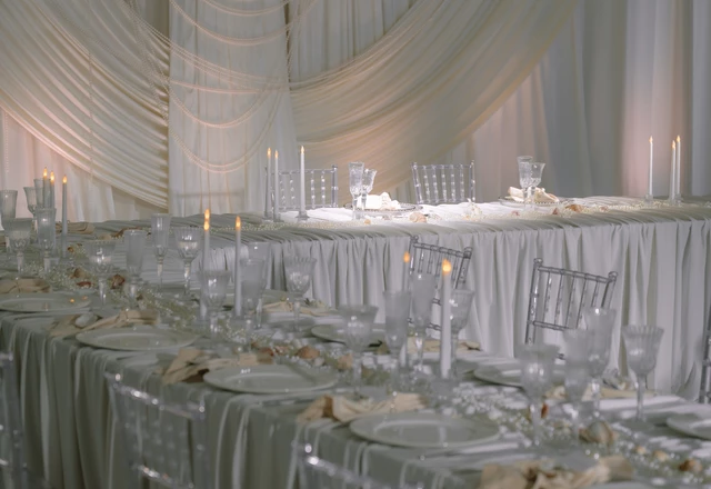 Фотограф Дарья Сурда | Полина и Вадим