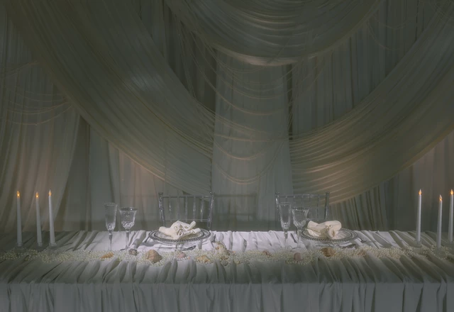 Фотограф Дарья Сурда | Полина и Вадим - фото 125