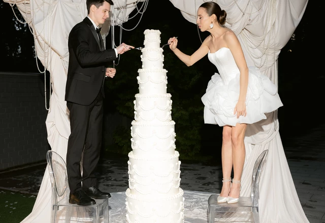 Фотограф Дарья Сурда - фото 1