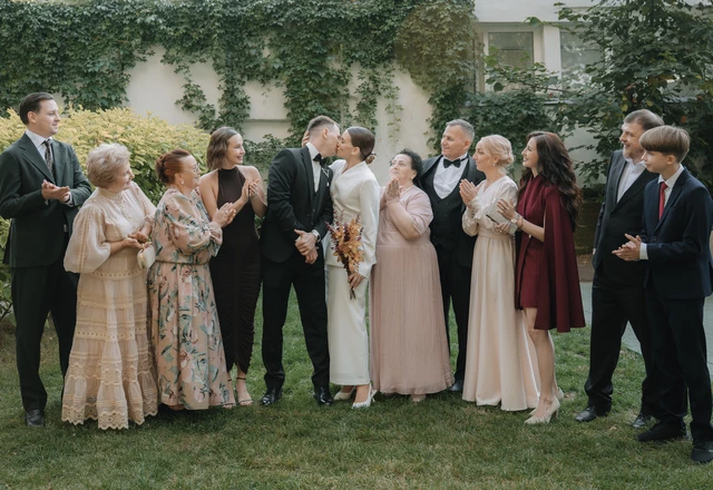 Фотограф Дарья Сурда - слайд 18