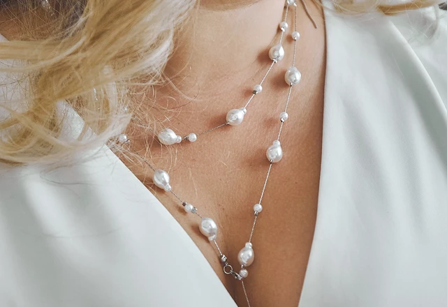 Свадебный фотограф  Денис Горожанинов  | Александра и Юрий  - фото 113