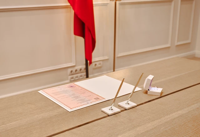 Свадебный фотограф  Денис Горожанинов  | Илья и Элина  - фото 262