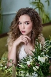 Стилист Елена Кандалова  - фото 10