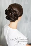 Стилист Елена Кандалова  - фото 15