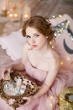 Стилист Елена Кандалова  - фото 2