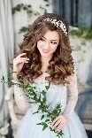 Стилист Елена Кандалова  - фото 3