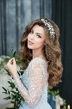 Стилист Елена Кандалова  - фото 17