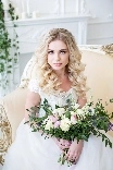 Стилист Елена Кандалова  - фото 5