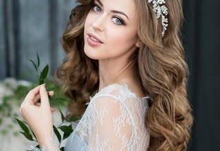Стилист Елена Кандалова  - слайд 16