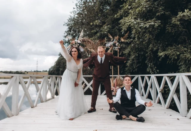 Ведущий Кочелаевский Михаил  - слайд 13