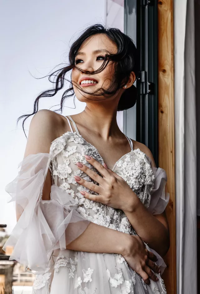 Фотограф Юлия Лешакова - фото 2