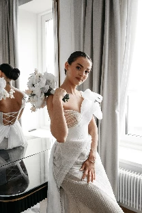 Фотограф Юлия Лешакова - фото 20