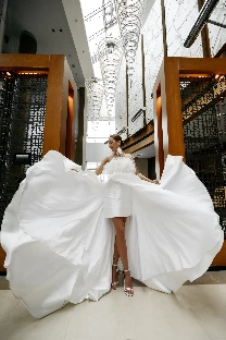 Фотограф Юлия Лешакова - фото 14