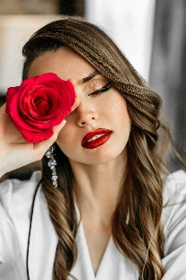 Фотограф Юлия Лешакова - фото 8