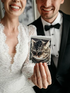 Фотограф Юлия Лешакова - фото 9